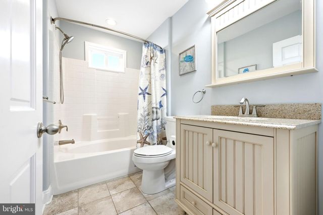 713 W BRIGANTINE AVE, Brigantine, NJ 08203