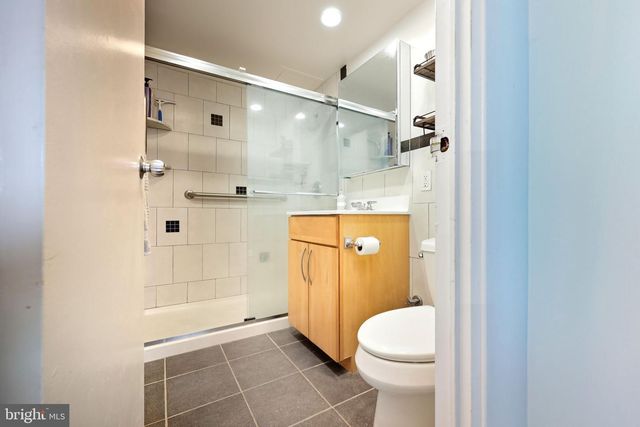 713 W BRIGANTINE AVE, Brigantine, NJ 08203