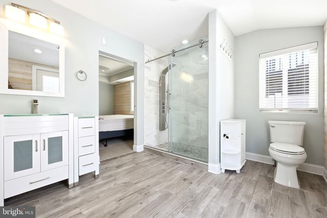 713 W BRIGANTINE AVE, Brigantine, NJ 08203