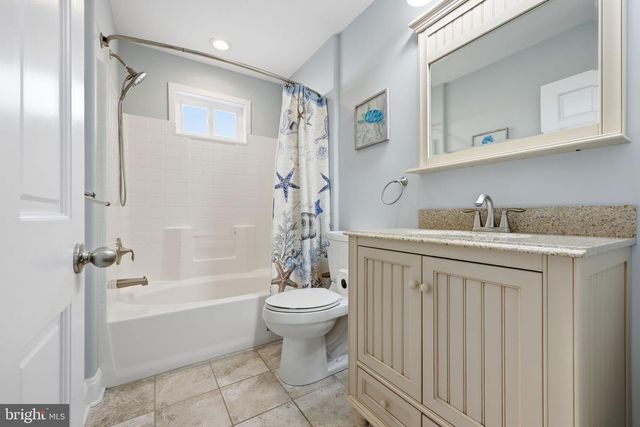 713 W BRIGANTINE AVE, Brigantine, NJ 08203