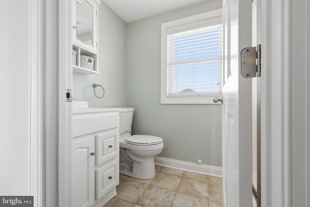 713 W BRIGANTINE AVE, Brigantine, NJ 08203