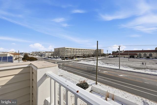 713 W BRIGANTINE AVE, Brigantine, NJ 08203