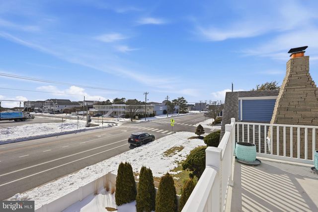 713 W BRIGANTINE AVE, Brigantine, NJ 08203