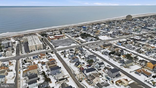 713 W BRIGANTINE AVE, Brigantine, NJ 08203