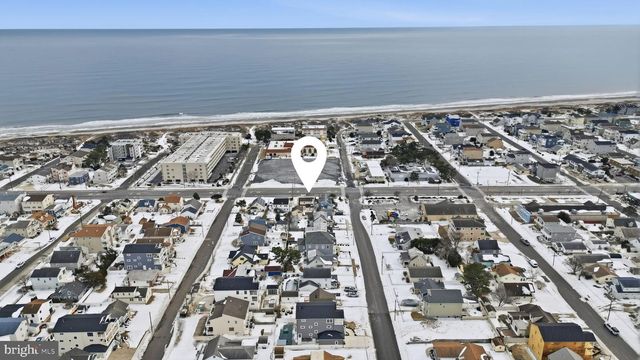 713 W BRIGANTINE AVE, Brigantine, NJ 08203