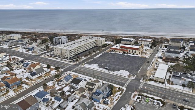 713 W BRIGANTINE AVE, Brigantine, NJ 08203