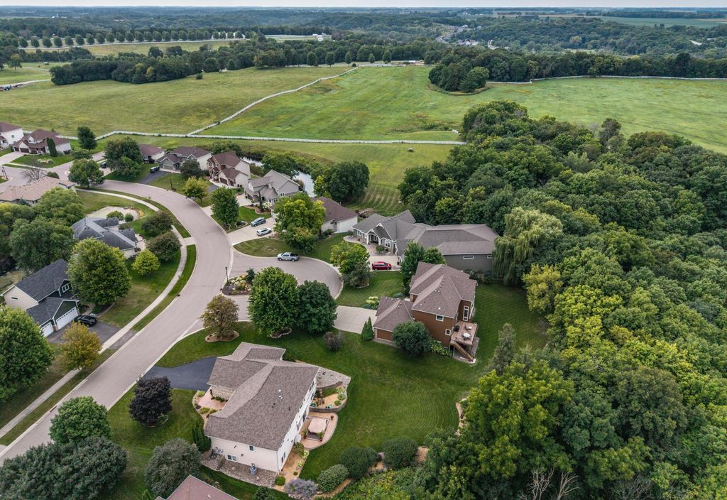 316 Arabian Drive, Jordan, MN 55352 — photo 4
