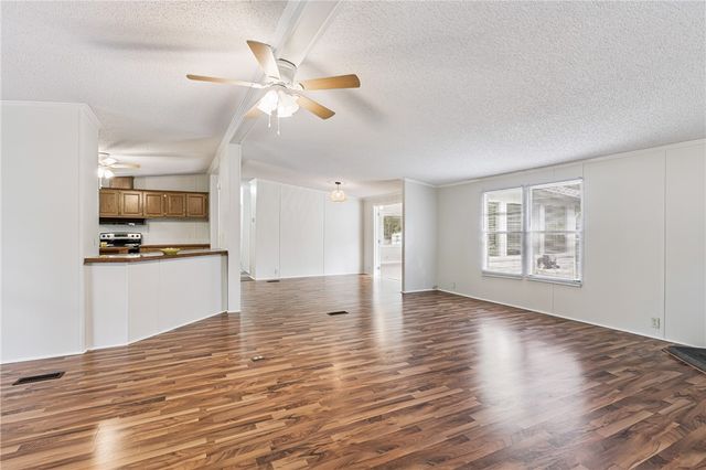 102 Touchstone Drive, Brunswick, GA 31525