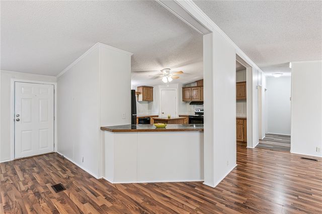 102 Touchstone Drive, Brunswick, GA 31525