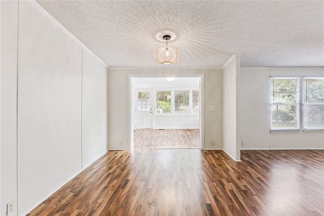 102 Touchstone Drive, Brunswick, GA 31525