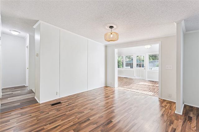 102 Touchstone Drive, Brunswick, GA 31525