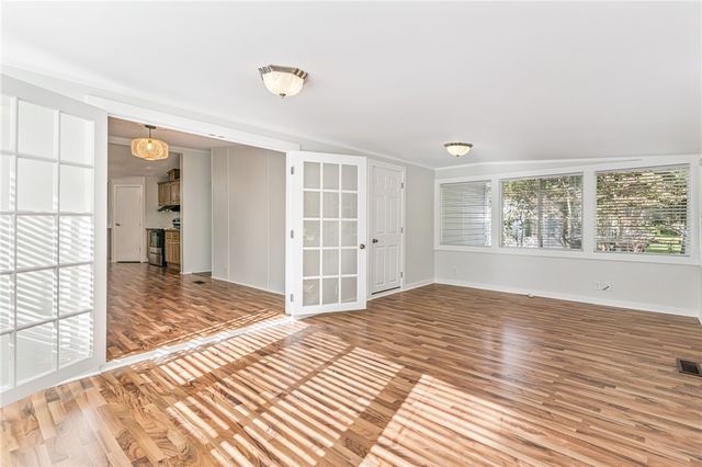 102 Touchstone Drive, Brunswick, GA 31525