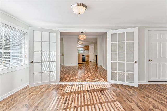 102 Touchstone Drive, Brunswick, GA 31525