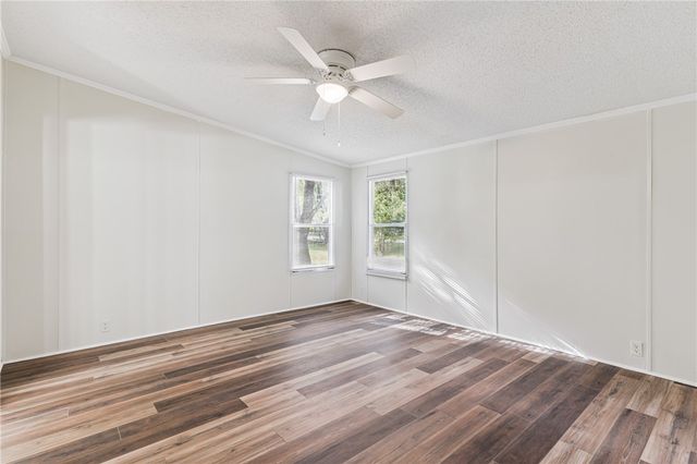 102 Touchstone Drive, Brunswick, GA 31525