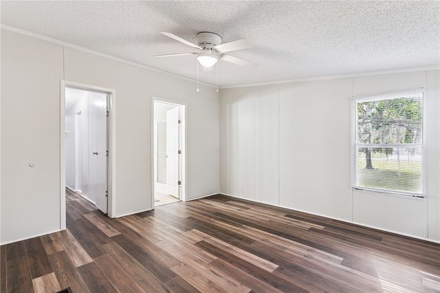 102 Touchstone Drive, Brunswick, GA 31525