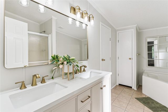 102 Touchstone Drive, Brunswick, GA 31525