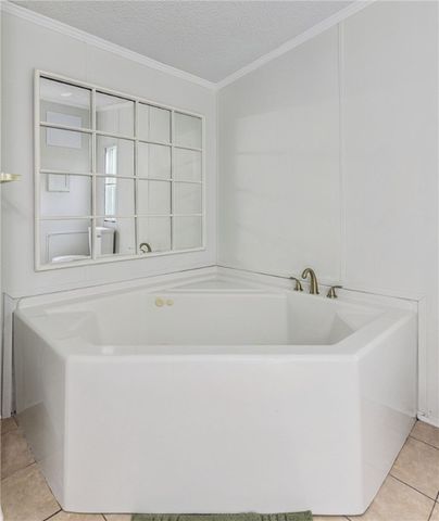 102 Touchstone Drive, Brunswick, GA 31525