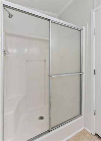 102 Touchstone Drive, Brunswick, GA 31525