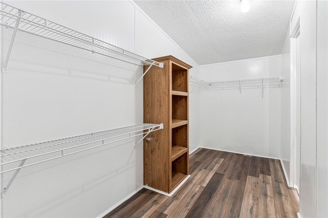 102 Touchstone Drive, Brunswick, GA 31525