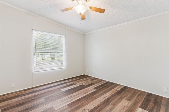 102 Touchstone Drive, Brunswick, GA 31525