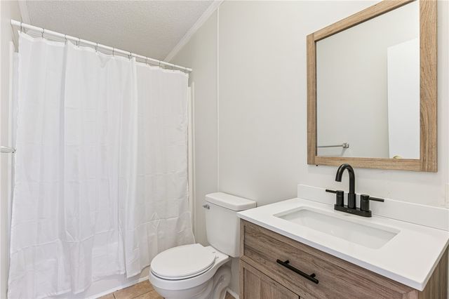 102 Touchstone Drive, Brunswick, GA 31525