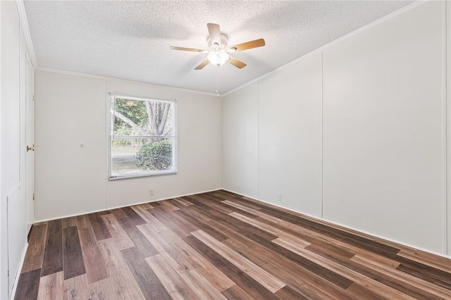 102 Touchstone Drive, Brunswick, GA 31525