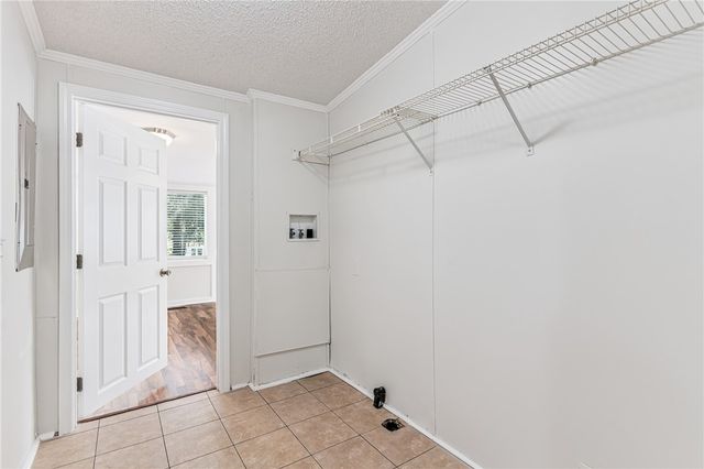 102 Touchstone Drive, Brunswick, GA 31525