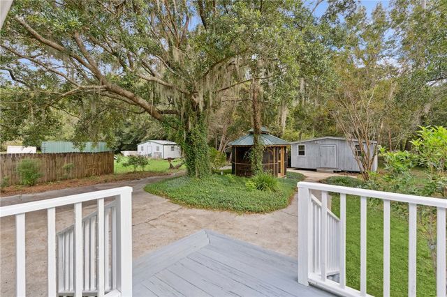 102 Touchstone Drive, Brunswick, GA 31525