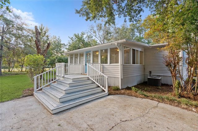 102 Touchstone Drive, Brunswick, GA 31525