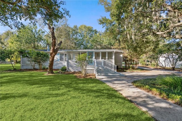 102 Touchstone Drive, Brunswick, GA 31525