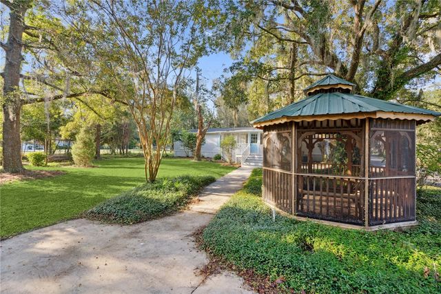 102 Touchstone Drive, Brunswick, GA 31525