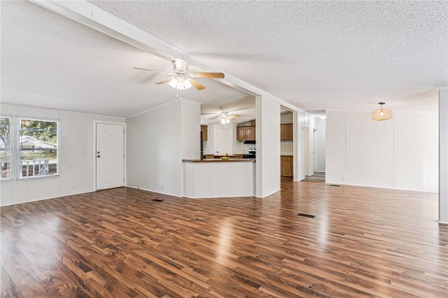 102 Touchstone Drive, Brunswick, GA 31525