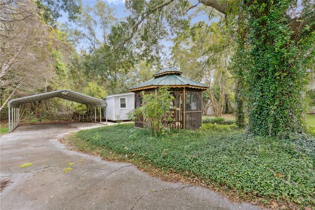 102 Touchstone Drive, Brunswick, GA 31525