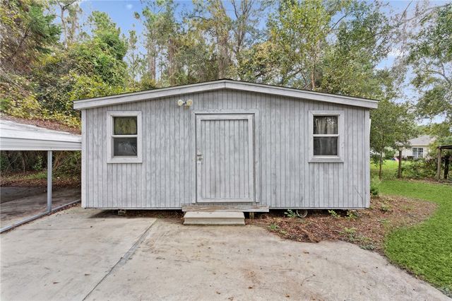 102 Touchstone Drive, Brunswick, GA 31525