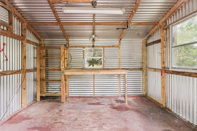 102 Touchstone Drive, Brunswick, GA 31525