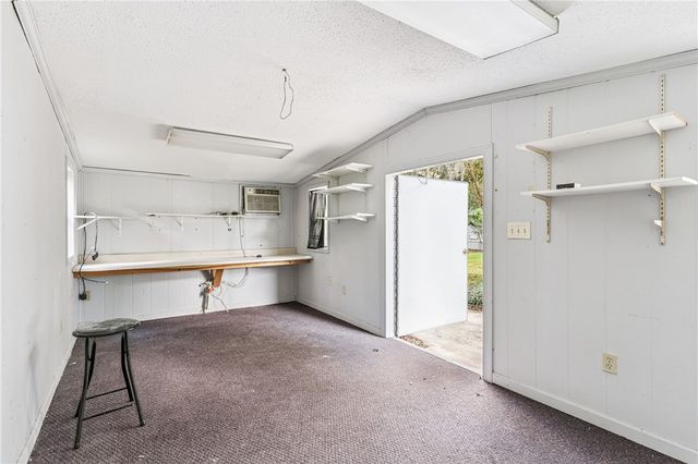 102 Touchstone Drive, Brunswick, GA 31525