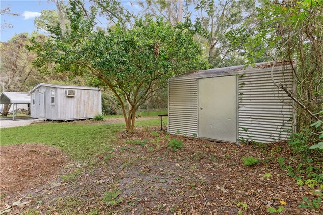 102 Touchstone Drive, Brunswick, GA 31525