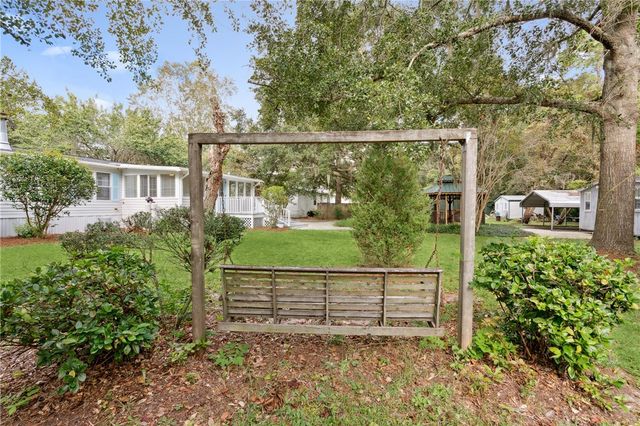 102 Touchstone Drive, Brunswick, GA 31525