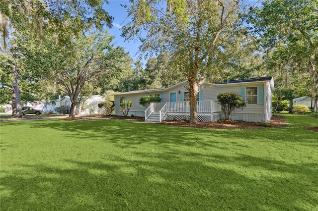 102 Touchstone Drive, Brunswick, GA 31525