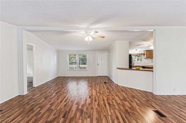 102 Touchstone Drive, Brunswick, GA 31525