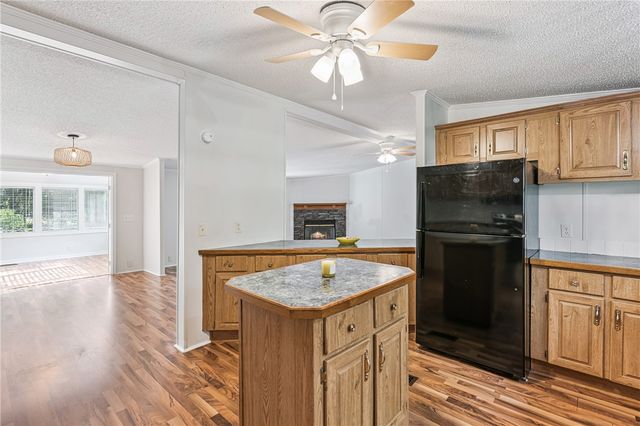 102 Touchstone Drive, Brunswick, GA 31525