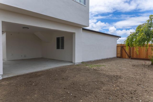 3123 Moyers Road, Richmond, CA 94806