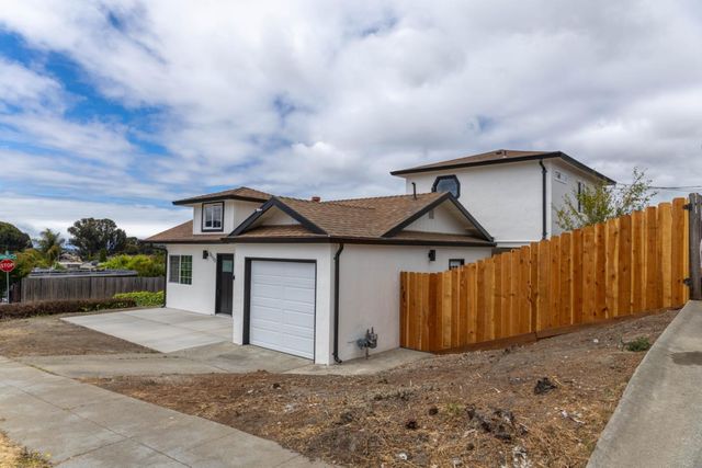 3123 Moyers Road, Richmond, CA 94806