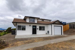 3123 Moyers Road, San Pablo, CA 94806