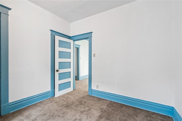 835 10th Street SW, Cedar Rapids, IA 52404