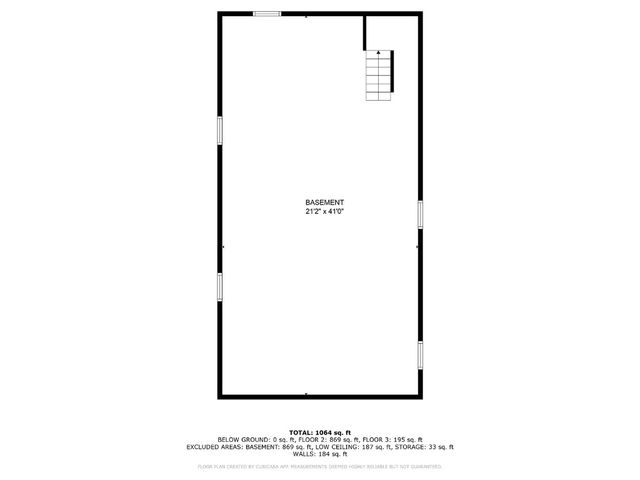 835 10th Street SW, Cedar Rapids, IA 52404