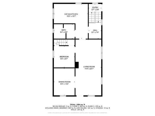 835 10th Street SW, Cedar Rapids, IA 52404