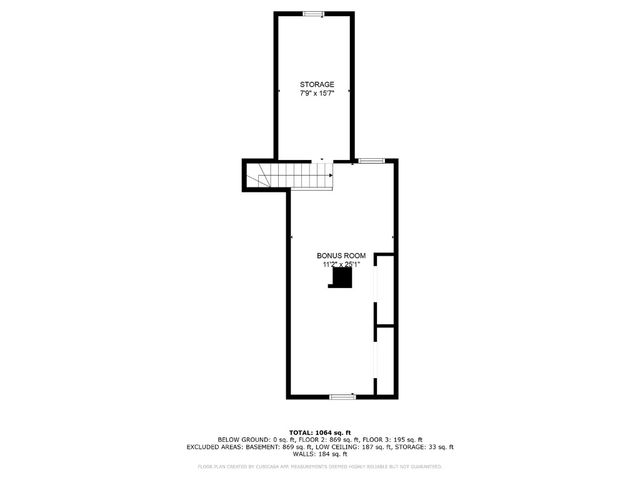 835 10th Street SW, Cedar Rapids, IA 52404