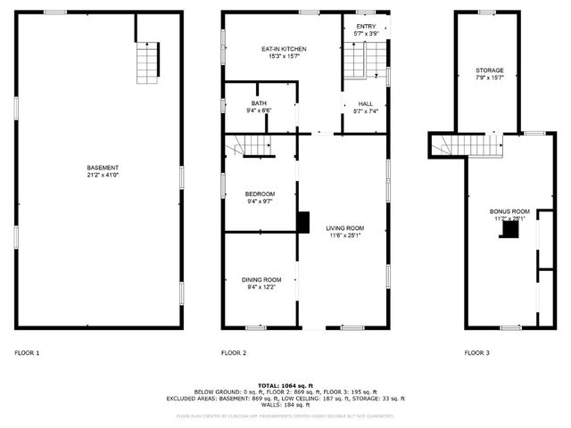 835 10th Street SW, Cedar Rapids, IA 52404