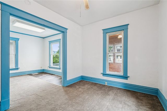 835 10th Street SW, Cedar Rapids, IA 52404